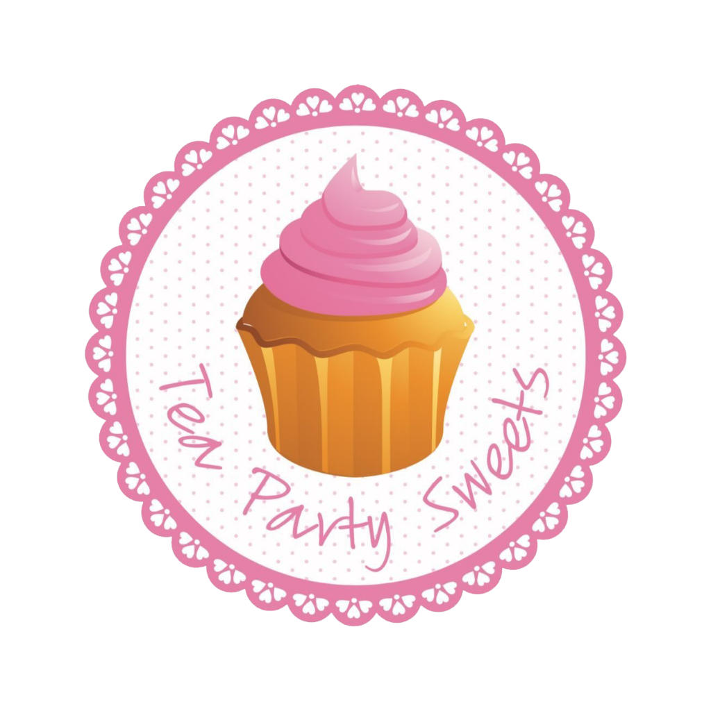 Get Tea Party Sweets - تي بارتي for iOS, iPhone, iPad Aso Report