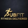 UBFit - Fitness Delivered