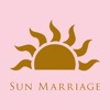 Sun Marriage エンジェルラダー