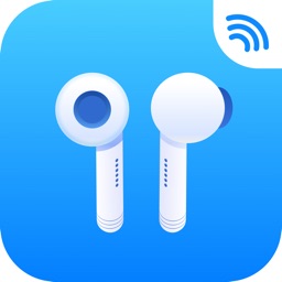 Air Finder icon