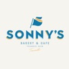 Sonny's Bakery & Cafe