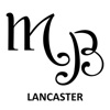 Mainstream Boutique Lancaster