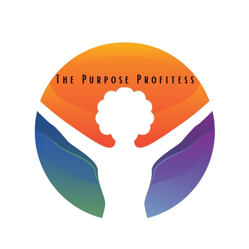 The Purpose Profitess