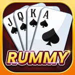 Rummy Card Game