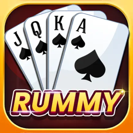 Rummy Card Game Читы