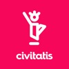 Guía Nueva York Civitatis.com