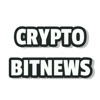 Bit News-Bitcoin Price