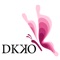 DKKO is a beauty salon which provide many services: spa, skin care, hair dresser, and a lot more