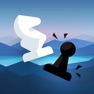 Get Knight Runner by Play Magnus for iOS, iPhone, iPad Aso Report