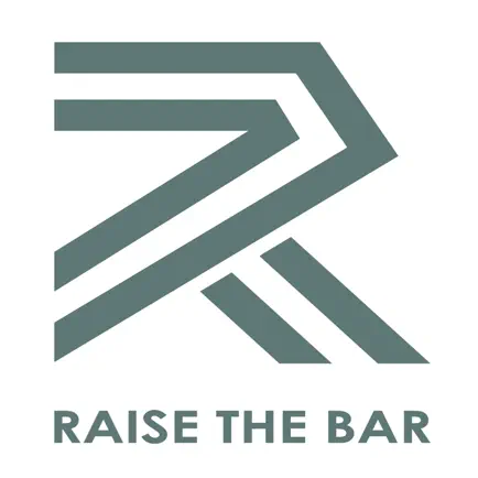 Raise The Bar App Cheats