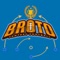 Fantasy Football by BRoto is a REVOLUTIONARY, first-of-its-kind, fantasy football app