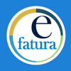 eFatura app