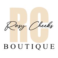 Rosy Cheeks Boutique