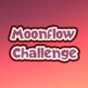 Moonflow Challenge