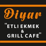 Diyar Restaurant