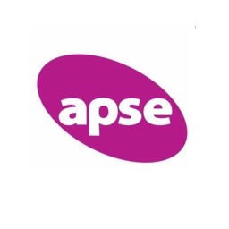 APSE Foods