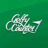 GolfyCounter