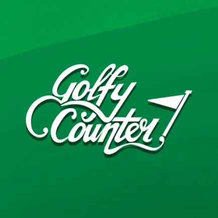 GolfyCounter Cheats