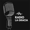 Radio la Gracia de Dios