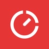 TimeChimp - Time Tracking Beta