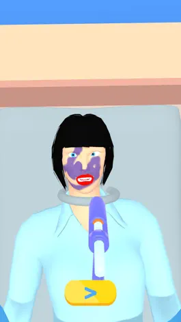 Game screenshot The Forger 3D apk