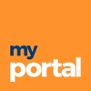 My Signature Portal