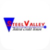 Steel Valley FCU