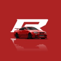  APEX Racer Application Similaire