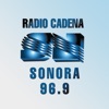 Sonora969