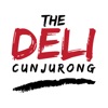 The Deli Cunjurong