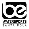 Be Watersports