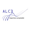 ALC3-EC
