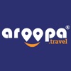 Aroopa Travel