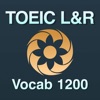 TOEIC 英単語 ブラクストン