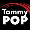 Tommy Car Wash PoS