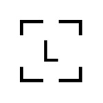 Ledger Extension browse Web3