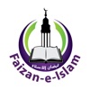 Faizan E Islam