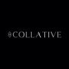 Collative