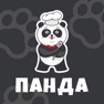 Get Панда, доставка еды for iOS, iPhone, iPad Aso Report