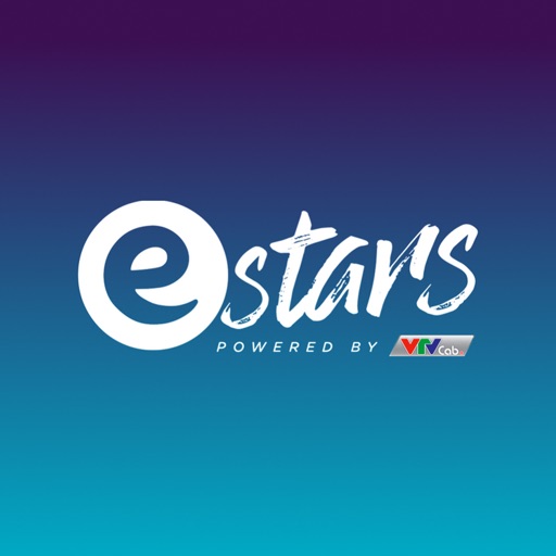 eStars Download