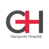 Gangurde hospital