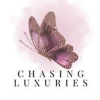 Chasing-Luxuries app not working? crashes or has problems?