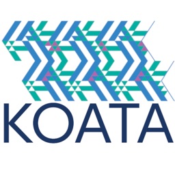 Ngāti Koata