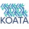 This app is an educational aid to assist with the learning and retention of the oral traditions of Ngāti Koata