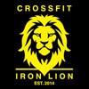 Crossfit Iron Lion