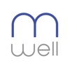 MuuvWell by HealthWorks