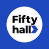 Fifty Hall
