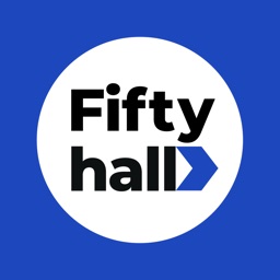 Fifty Hall