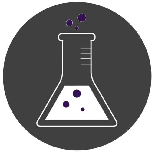 Chemistry Experiments Quiz