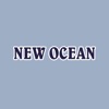 New Ocean - iPadアプリ